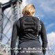 thumbnail image 4 of Chaleco lastrado GORUCK Spy Ruck 5,5 kg ajuste ajustable, 4 of 8