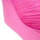 thumbnail image 5 of Pouf Potter 1c Felpa Fucsia, 5 of 5