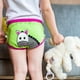 thumbnail image 2 of Pack 3 Calzones Entrenamiento Zoocchini SAFARI NIÑA (24-36M), 2 of 5