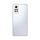 thumbnail image 4 of Redmi Note 12 Pro 4G 8GB+256GB - Blanco Polar, 4 of 7