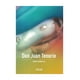 thumbnail image 1 of Libro Don Juan Tenorio José Zorrilla, 1 of 2