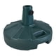 thumbnail image 1 of Base para sombrilla de patio Patio Living Concepts 00262, color verde, 1 of 2