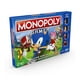 thumbnail image 2 of Juego Monopoly sonic, 2 of 4