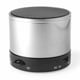 thumbnail image 2 of Parlante Altavoz Mini Bluetooth Martins Gris, 2 of 3