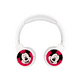 thumbnail image 1 of Audifonos Bluetooth Mickey Multicolor Disney I, 1 of 3