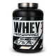 thumbnail image 1 of Proteina Whey Perfomance 5 Libras Vainilla, 1 of 2