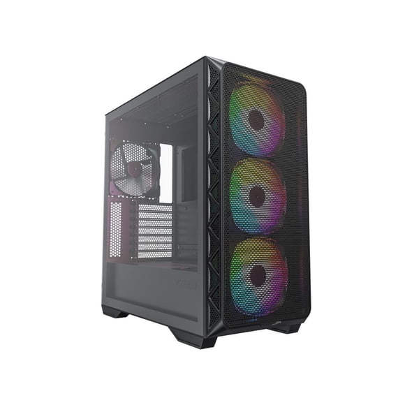Montech Air 903 Max Negro