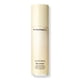 thumbnail image 1 of Serum MAC Hyper Real Serumizer para equilibrar la piel, 50 ml, 1 of 6