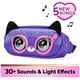 thumbnail image 2 of Monedero interactivo para mascotas con forma de juguete y riñonera, bandolera, para mascotas, 2 of 3