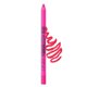 thumbnail image 1 of Delineador de ojos L.A. Girl Shockwave NEON Liner Lip Pop, 1 of 2