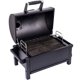 thumbnail image 4 of Parrilla Charcoal Grill Oklahoma Joe's Rambler de 218 pulgadas cuadradas, 4 of 9