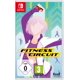 thumbnail image 1 of Videojuego Reef Entertainment Circuito de Fitness, 1 of 7