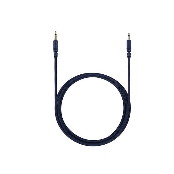 Cable Fostex 2.5 mm Balanceado 122 cm OFC T60RP