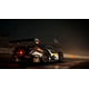 thumbnail image 3 of Assetto Corsa Competizione Day One Edition PS5 Físico azul, 3 of 6