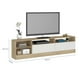 thumbnail image 4 of Rack Tv 75 Light Moyan, 4 of 4
