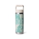 thumbnail image 5 of Botella de agua YETI Rambler 500 ml de acero inoxidable con aislamiento al vacío, 5 of 8