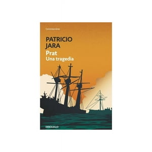 Debols!Llo - Prat. Una Tragedia