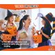 thumbnail image 5 of Stretchy Toys UpBrands Skeletons, paquete de 48 unidades para niños, Halloween, 5 of 9