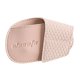 thumbnail image 1 of Cubiertas De Cabeza De Golf Para Hierro Para Atleta Golf Accesorios Deportivos Golf Playing Pink, 1 of 4