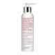 thumbnail image 2 of Gel Limpiador CONTROL CORRECTIVE 198 ml con Péptidos y Manzanilla, 2 of 7