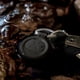 thumbnail image 4 of Pack 3 Localizadores Travel Tag Xtorm para iOS y Android, 4 of 8