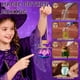 thumbnail image 3 of Kit de Pociones Mágicas KIDDYCOLOR 12 Botellas para Niños de 6 a 12 Años, 3 of 8