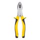 thumbnail image 1 of Alicate Profesional para Electricista STANLEY 84-055LA, 1 of 4