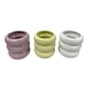 thumbnail image 2 of Macetero Circular 11cm, Producto surtido 1 unidad, 2 of 4