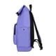 thumbnail image 5 of Mochila Notebook Saxoline Preston 5SX Violeta 15", 5 of 6