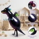 thumbnail image 3 of Globos SCmedrichyr Set de Espadas y Dragones de Lámina, 3 of 7
