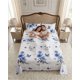 thumbnail image 2 of Juego de Sábanas Super King Premium Soft, 2 of 7