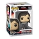 thumbnail image 2 of Pop! Dsmm America Chavez, 2 of 2