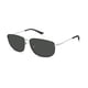 thumbnail image 3 of Lentes De Sol Modelo PLD 2120/G/S, 3 of 3