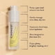 thumbnail image 4 of Sérum Honest Beauty con vitamina C, iluminador y radiante, 30 ml, 4 of 9