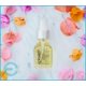 thumbnail image 2 of Toner epicuren DISCOVERY, acondicionador para la piel, enzima, 60 ml, 2 of 5