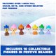 thumbnail image 3 of Calendario de Adviento Paw Patrol 2026 – Rescate Navideño, 3 of 9