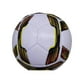 thumbnail image 2 of Pelota De Fútbol Para Niños. Pack De 2 Unidades, 2 of 4