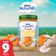 thumbnail image 2 of Picado Pollo Zanahoria Arroz, 215 g, 2 of 7