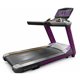 thumbnail image 1 of TROTADORA PROFESIONAL T5X MORADA, 1 of 7