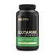 thumbnail image 1 of L-Glutamina en polvo para la recuperación muscular Optimum Nutrition 300 g, 1 of 3