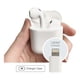 thumbnail image 4 of Audífonos Just Fly Tws Touch Bluetooth Con Estuche De Carga, 4 of 5