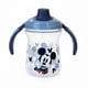 thumbnail image 1 of Vaso Antiderrame Flexialas 380ml DISNEY 10m+, 1 of 7