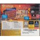 thumbnail image 1 of Videojuego Atari Stratego [Serie Classic Value], 1 of 1