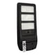 thumbnail image 1 of Luminaria Solar Brisa Led 200w/6000k Megabright 60500200, 1 of 10