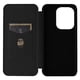 thumbnail image 2 of Funda Flip para FOXDOCK Xiaomi POCO F6 - Funda magnética de negocios, funda protectora delgada, 2 of 5