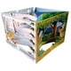 thumbnail image 3 of Libro MINI CARRUSEL -BAMBI, 3 of 3
