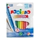 thumbnail image 2 of Plumones Caja 12 Colores Acquarell - Ps, 2 of 2