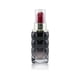 thumbnail image 2 of Perfume Yes I Am Edp 50 Ml, 2 of 3