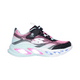 thumbnail image 1 of ZAPATILLAS URBANAS SKECHERS COSMIC GLOW INFANTIL | 303712L-BKMT - Talla 29, 1 of 6