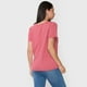 thumbnail image 2 of Polera Mujer Bordado Rosado Corona, 2 of 5